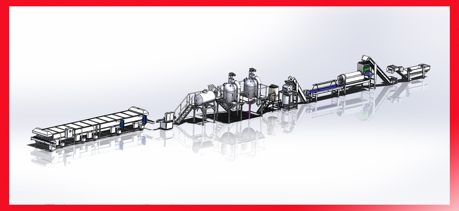 Salça Hattı-1--1-.jpg